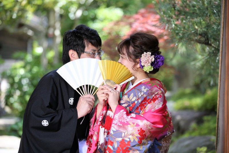 金沢ロケーション撮影