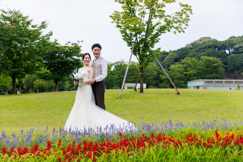 しいのき迎賓館７