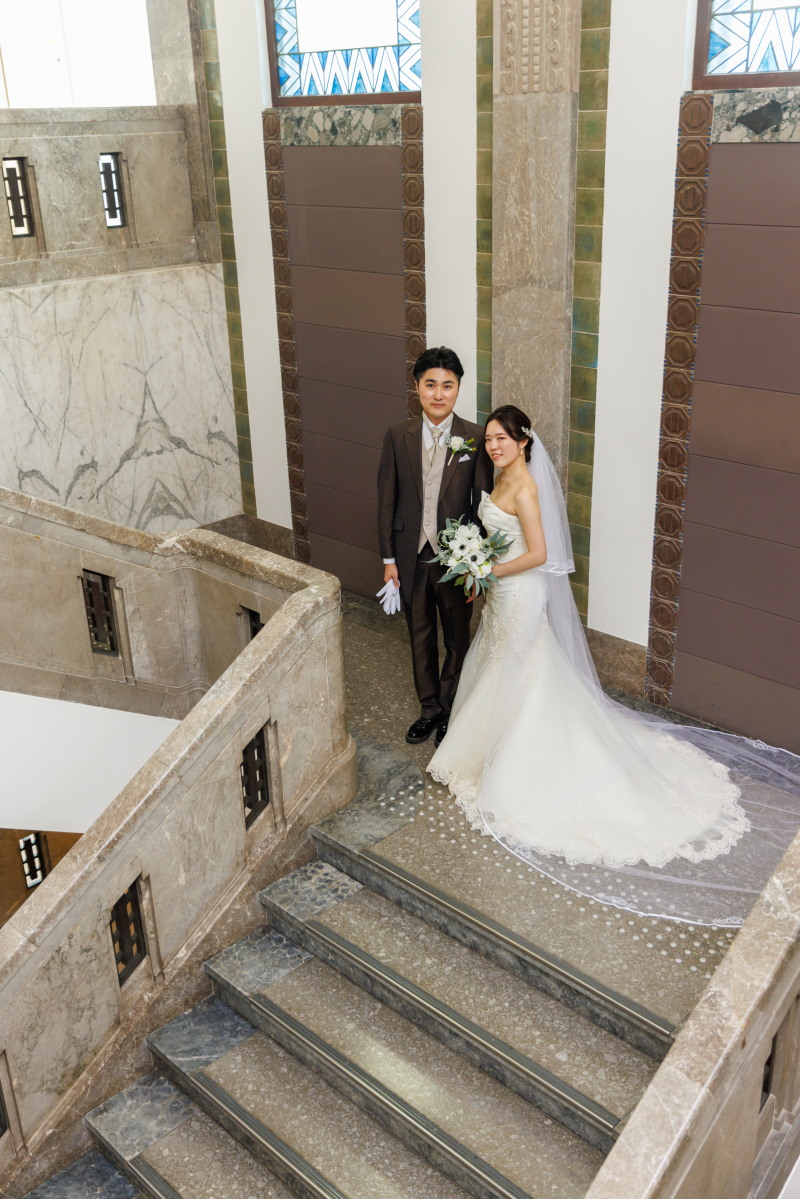 しいのき迎賓館４