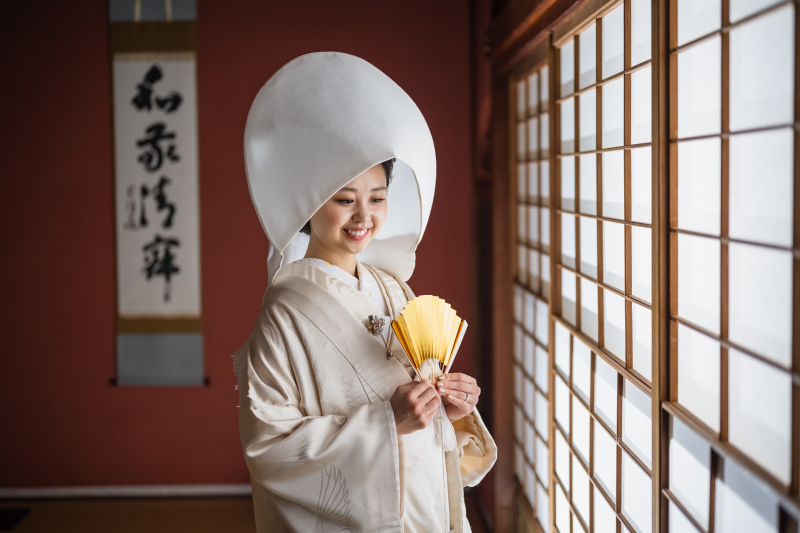 ソロ撮影