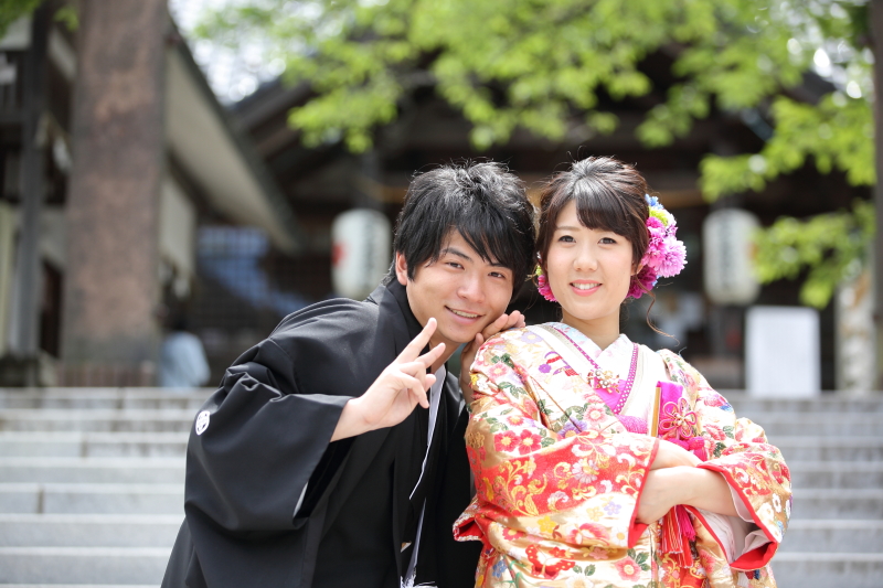 金沢ロケーション撮影