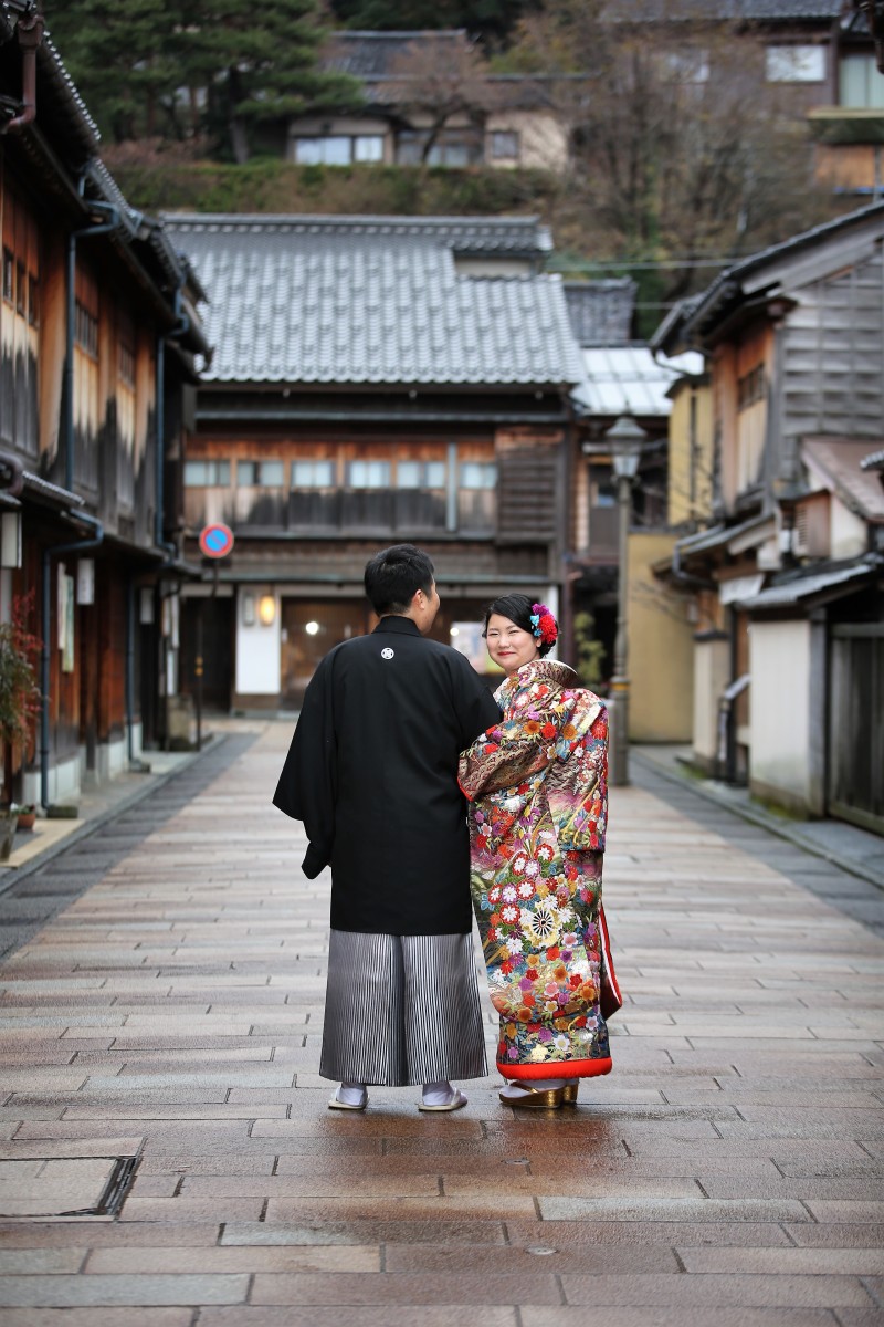 しっとり東茶屋