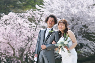 去年を振り返って