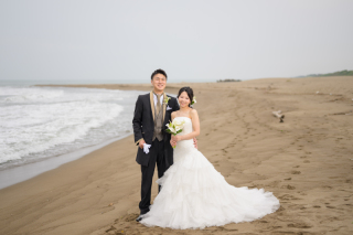 海ロケの季節～