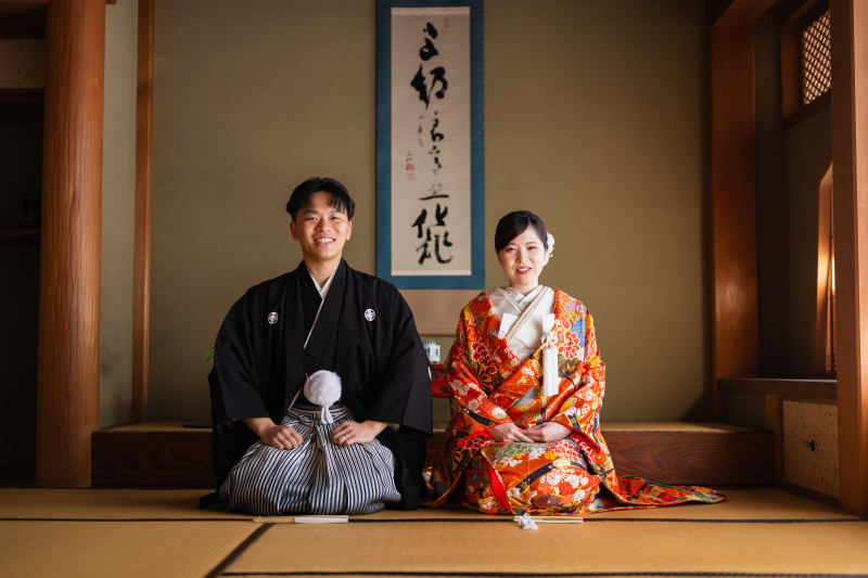 天徳院8