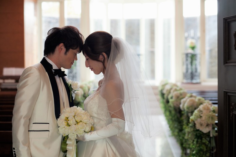 イメージカット