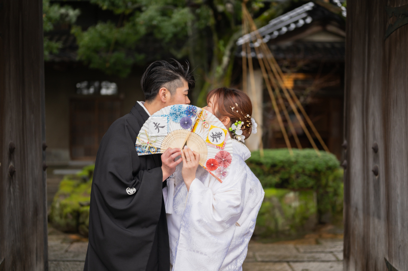 自前の撮影グッズ