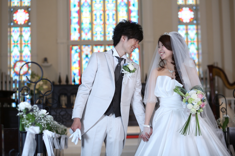 イメージカット