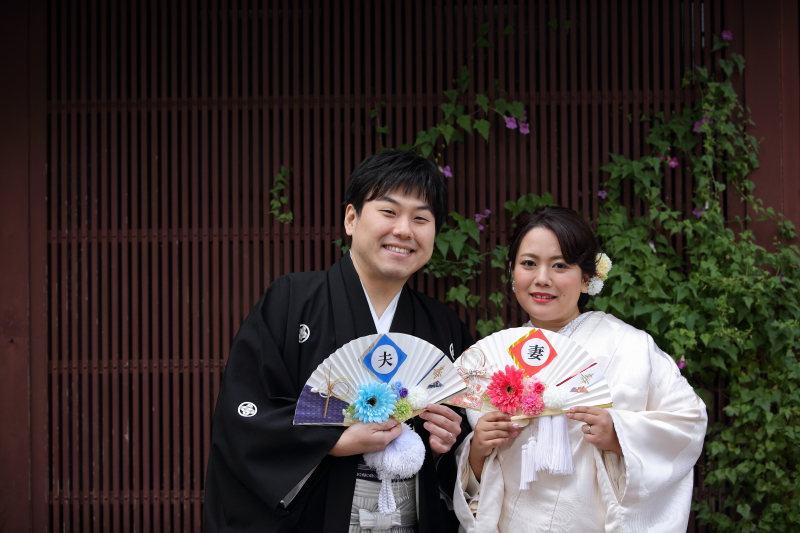 金沢　東茶屋街