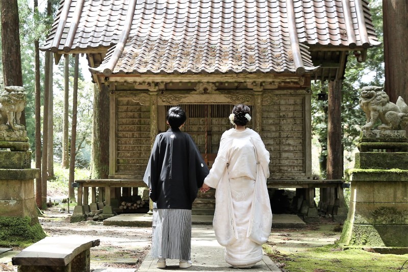 金沢 ロケーション撮影