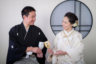 金沢で撮ろう～