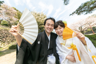 金沢観光がてら撮影