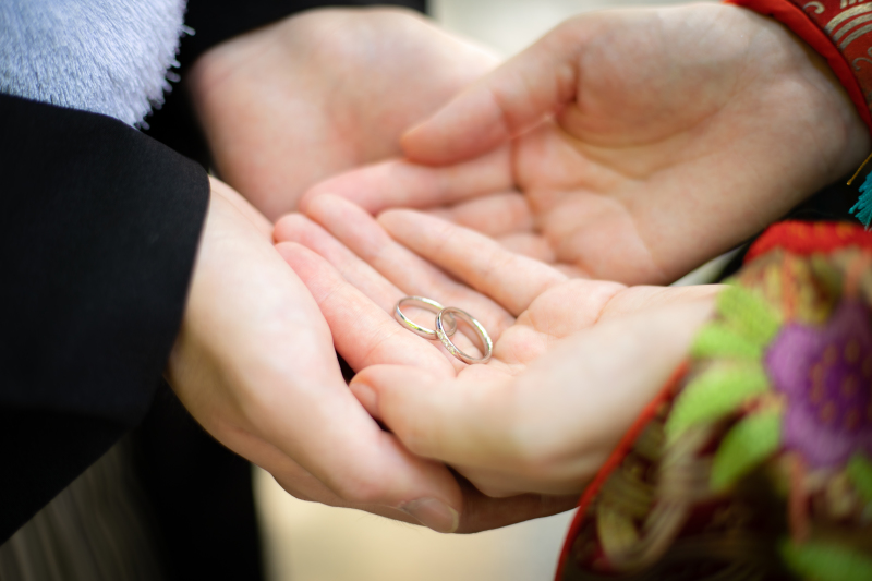 金沢ロケーション撮影