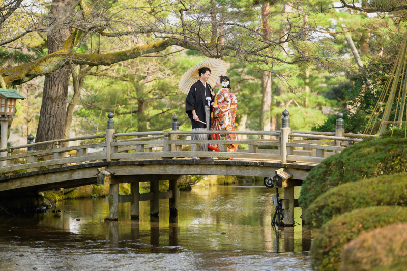 素敵な風景~