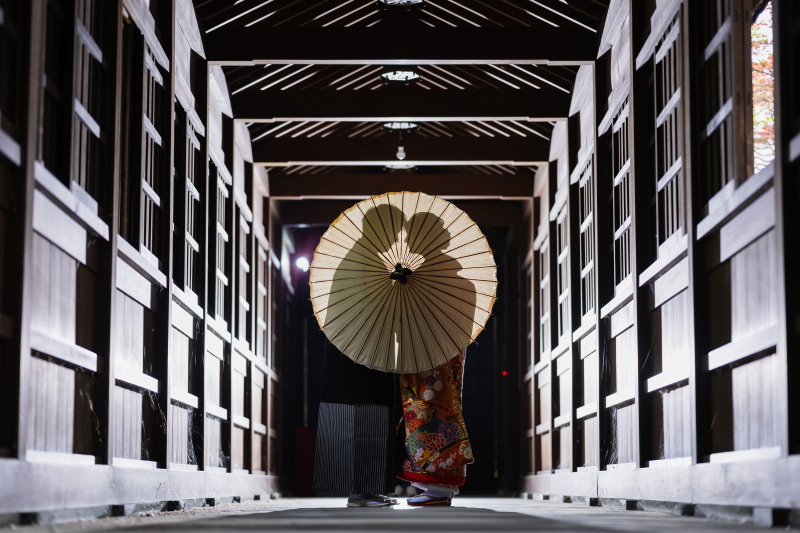 天徳院