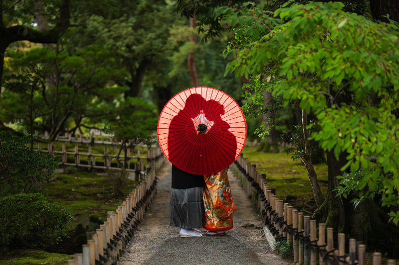 兼六園5