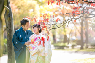 金沢で撮ろう～