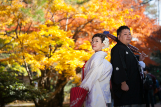 金沢散策プラン