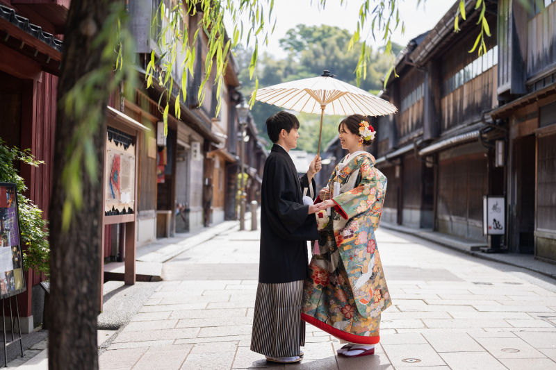 メイン通り入れて