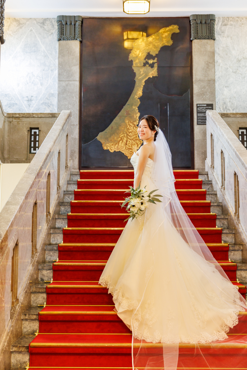 しいのき迎賓館３