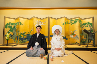 インスタ見てここで撮りたかった