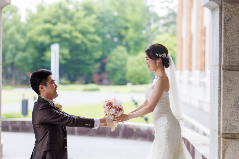 しいのき迎賓館６