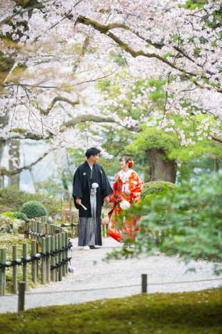 ロケーション撮影とスタジオ撮影