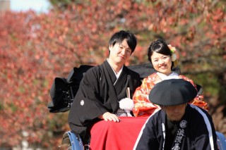 面白いアイテム