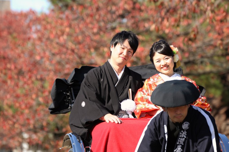 面白いアイテム