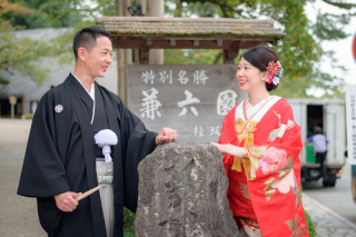 想い出に残る撮影