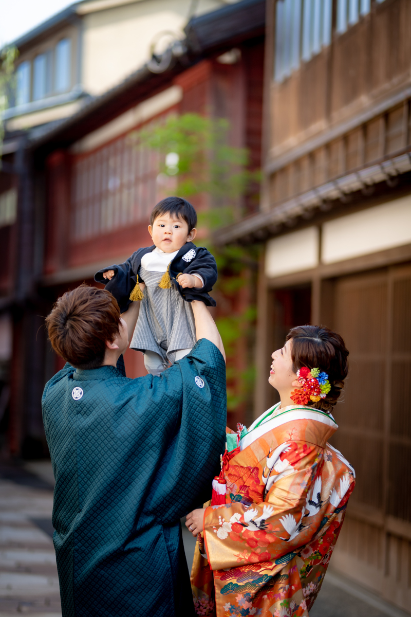 かわいい~~