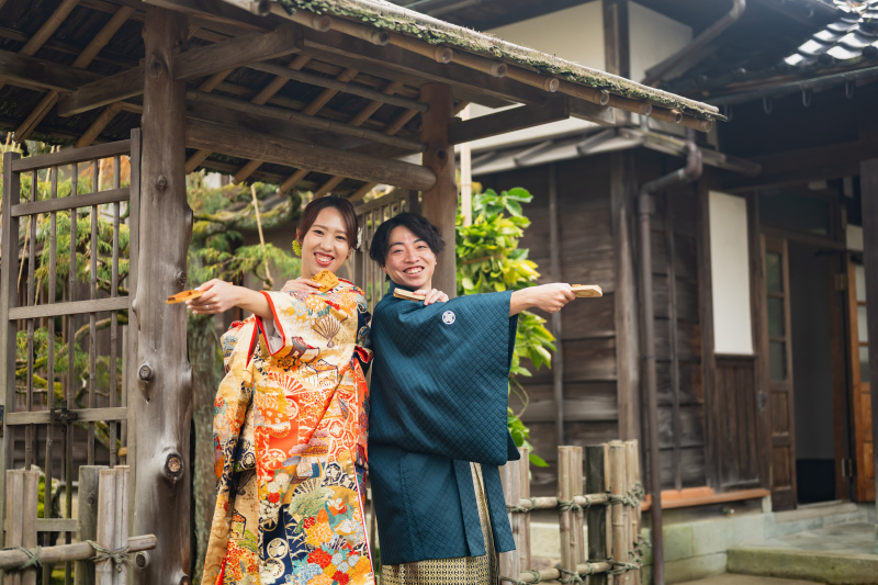 よさこいソーラン