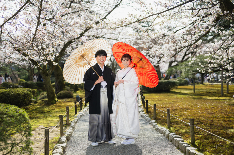 ご無事でよかった～