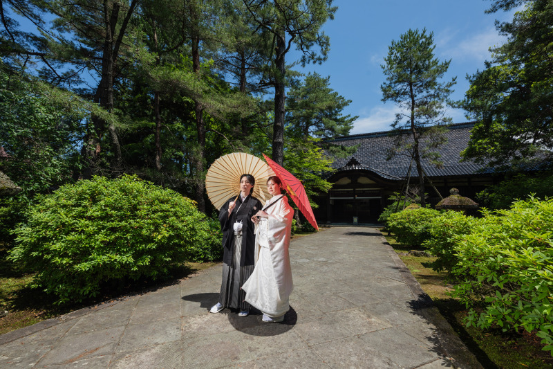 天徳院6
