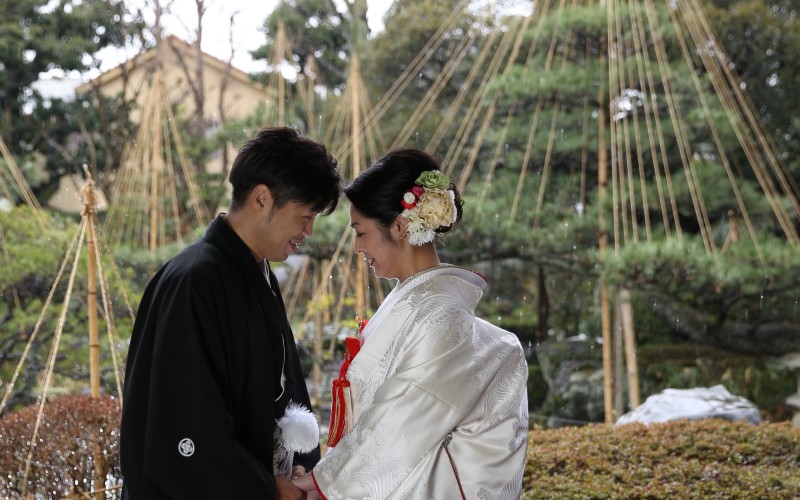 もっと雪がほしいな～