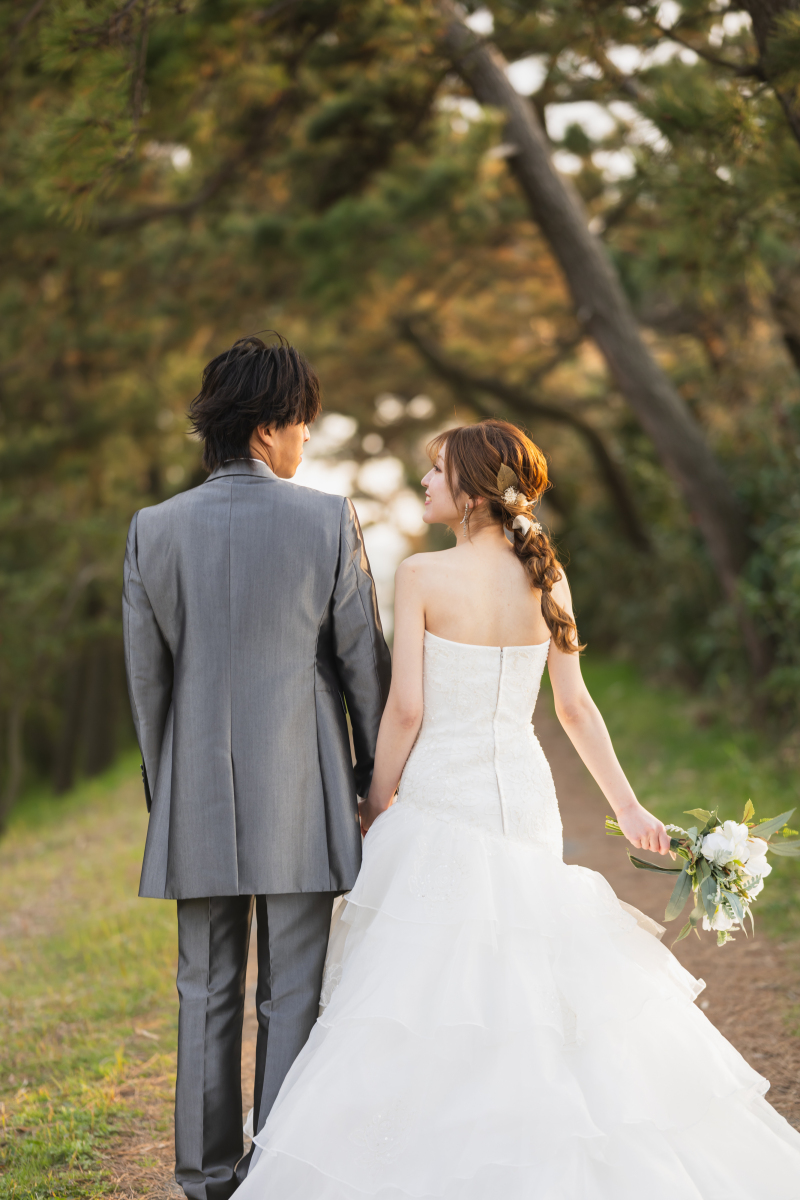 撮影スタート！！