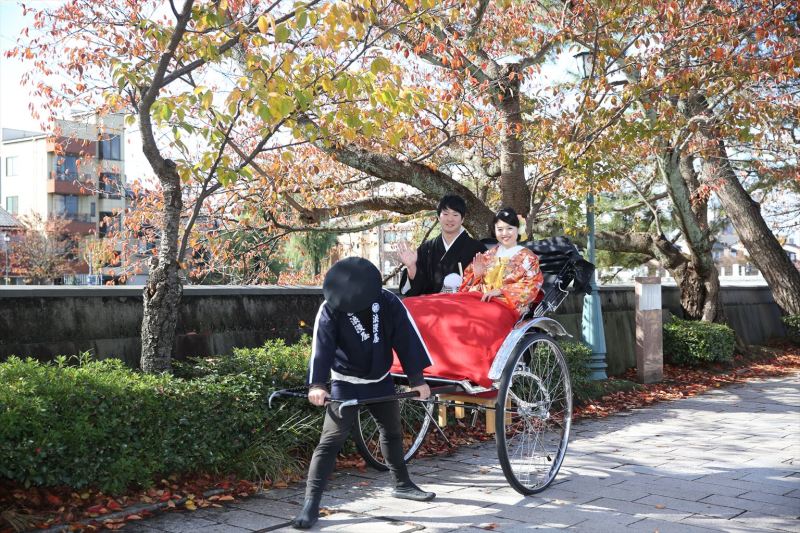 東茶屋にも行ってきました