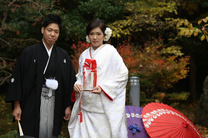 東茶屋街と金沢駅プラン