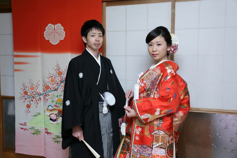 部屋撮りと東茶屋