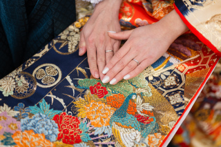 寒くても安心、邸宅コース