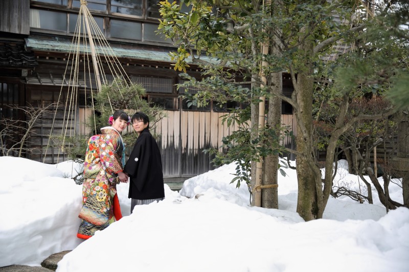 思い出になった