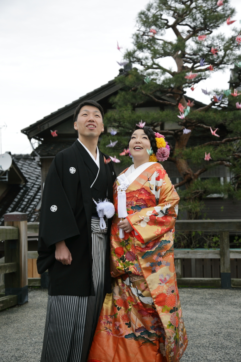 何羽作ったの？