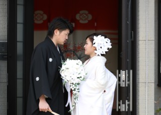 ご自宅へも行きますよ～