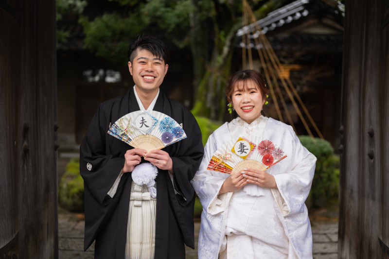 雨でも安心邸園コース