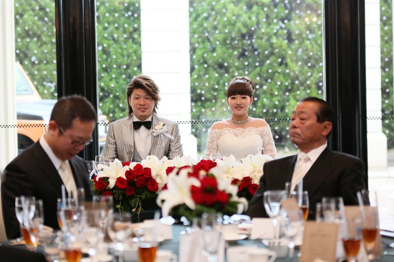 ヴィラグランデス