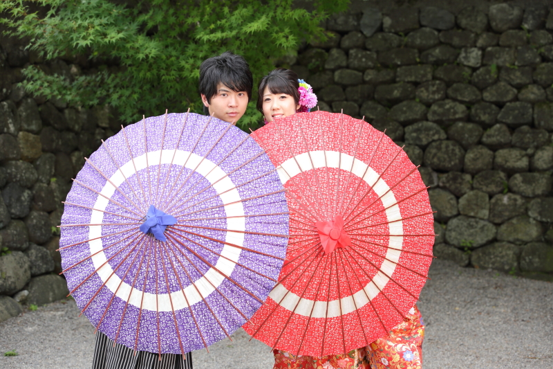 ひょっこりはん