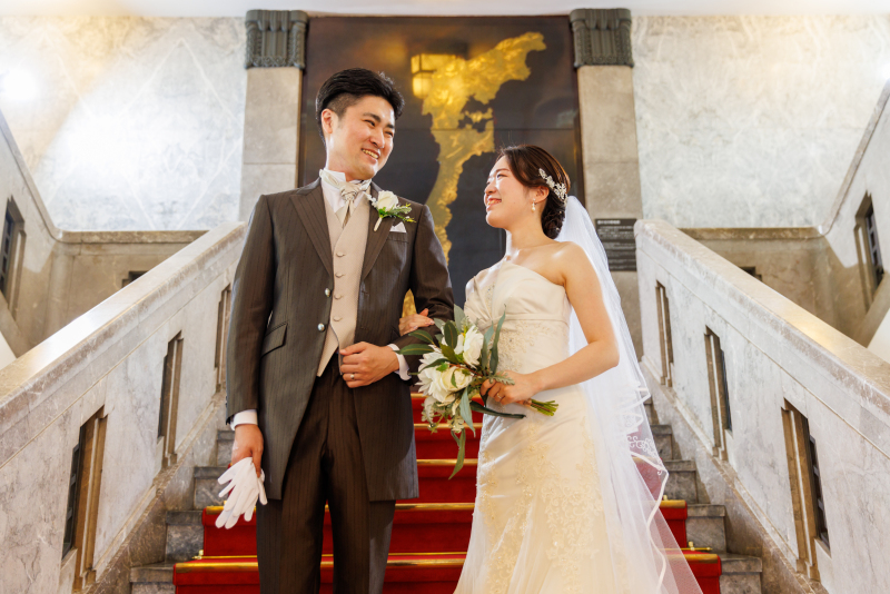 しいのき迎賓館２