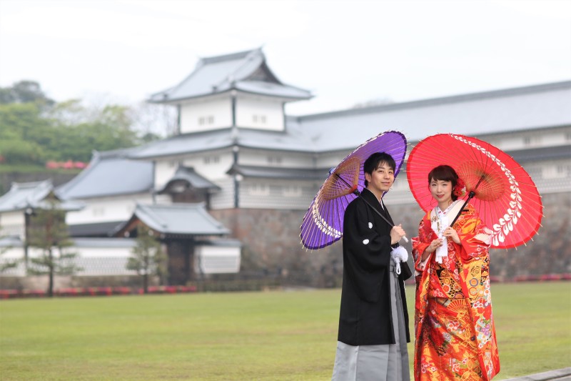 雨があがりませ～～ん