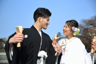 よさこいソーラン