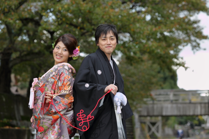 金沢ロケーション撮影